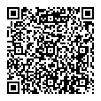 EEA Page URL QR