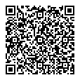 EEA Page URL QR