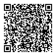 EEA Page URL QR