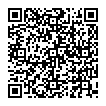 EEA Page URL QR