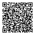 EEA Page URL QR