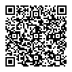 EEA Page URL QR