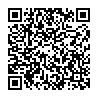 EEA Page URL QR