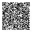 EEA Page URL QR