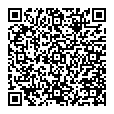 EEA Page URL QR