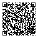 EEA Page URL QR