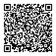 EEA Page URL QR