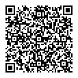 EEA Page URL QR