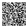 EEA Page URL QR