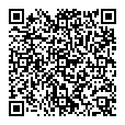 EEA Page URL QR