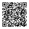 EEA Page URL QR