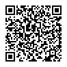 EEA Page URL QR