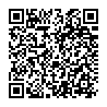 EEA Page URL QR