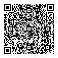 EEA Page URL QR