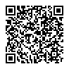 EEA Page URL QR