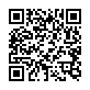 EEA Page URL QR