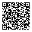 EEA Page URL QR