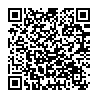 EEA Page URL QR