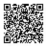 EEA Page URL QR