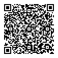 EEA Page URL QR