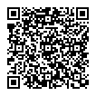 EEA Page URL QR