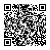 EEA Page URL QR