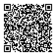 EEA Page URL QR