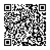 EEA Page URL QR