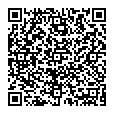 EEA Page URL QR