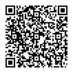 EEA Page URL QR