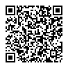 EEA Page URL QR