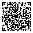 EEA Page URL QR