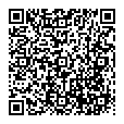 EEA Page URL QR