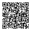 EEA Page URL QR