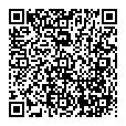 EEA Page URL QR