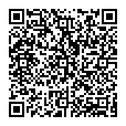 EEA Page URL QR