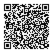 EEA Page URL QR