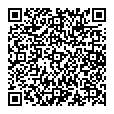 EEA Page URL QR