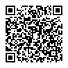 EEA Page URL QR