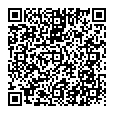 EEA Page URL QR