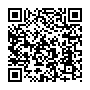 EEA Page URL QR