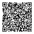 EEA Page URL QR