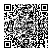 EEA Page URL QR