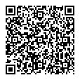 EEA Page URL QR