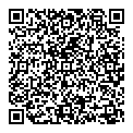 EEA Page URL QR