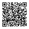 EEA Page URL QR