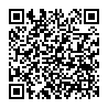 EEA Page URL QR