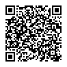 EEA Page URL QR