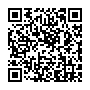 EEA Page URL QR