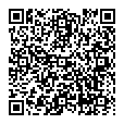 EEA Page URL QR